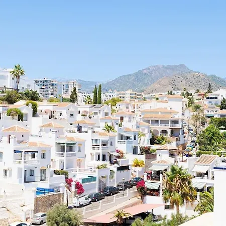 Ferienhaus Club Litoral *