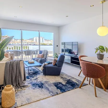 Ferienhaus Club Litoral *