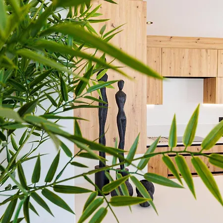 Club Litoral Ferienhaus Nerja