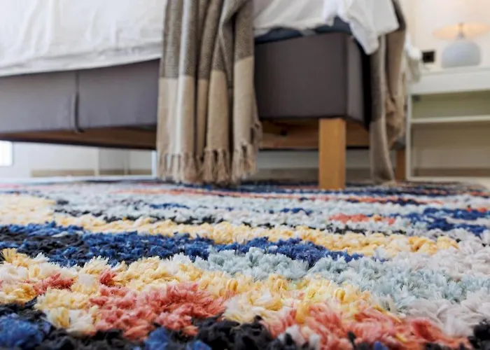 Club Litoral Ferienhaus