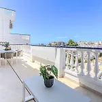 Club Litoral Σπίτι διακοπών *