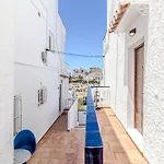 Club Litoral Nerja