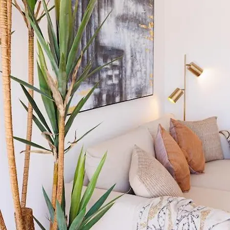 Club Litoral נרחה