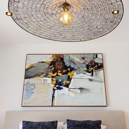 Club Litoral נרחה