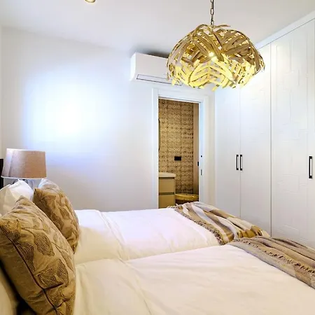 Club Litoral * Nerja