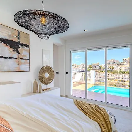 Club Litoral בית נופש