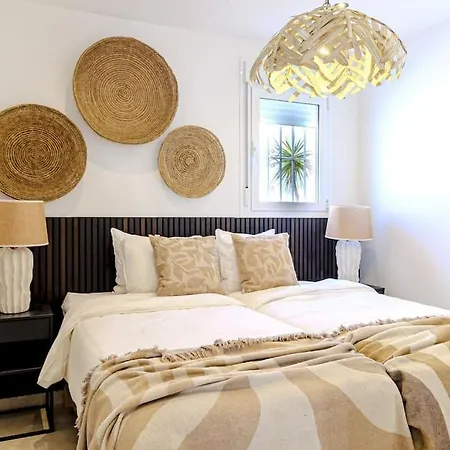 Casa vacanze Club Litoral