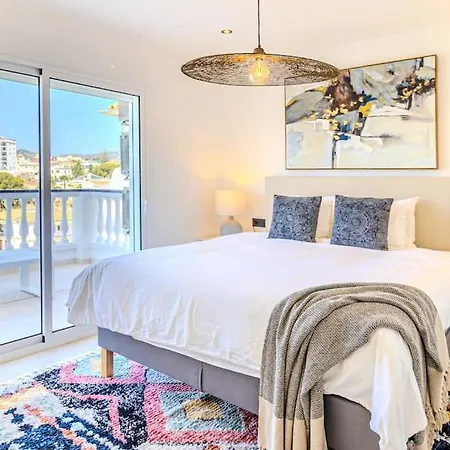 Club Litoral Casa vacanze *