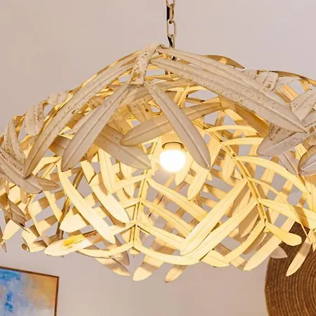 בית נופש Club Litoral