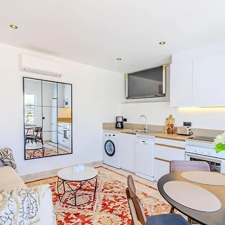 Club Litoral Casa vacanze *