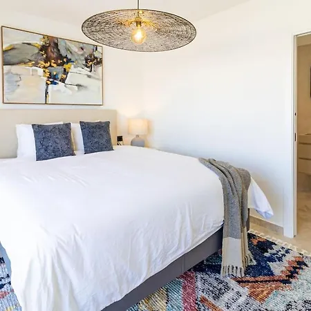 Casa vacanze Club Litoral