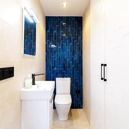 Club Litoral Casa vacanze Nerja