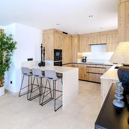 Club Litoral נרחה