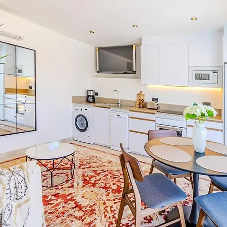 Casa vacanze Club Litoral *