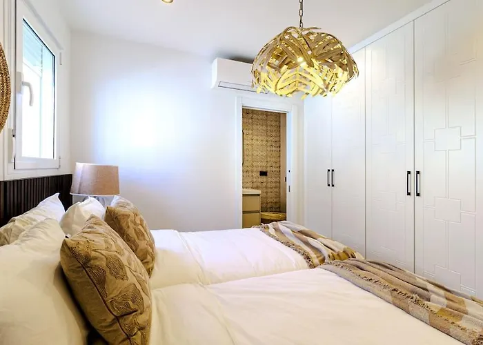 Club Litoral * 네르하