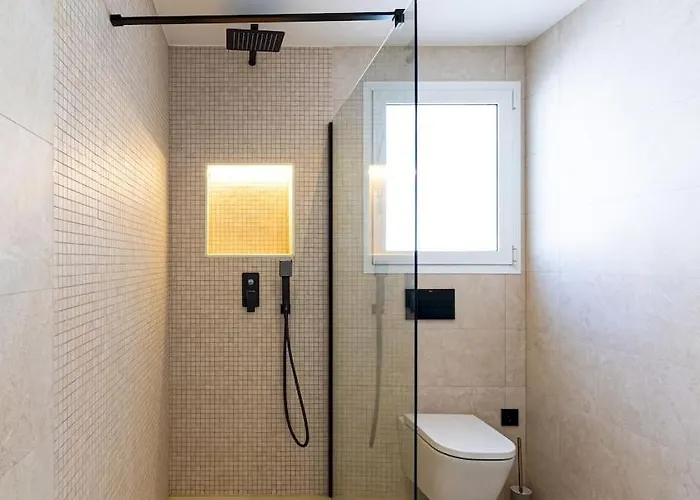 Feriehus Club Litoral *