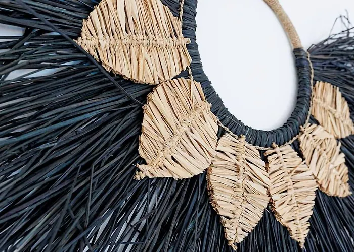 Club Litoral * Nerja