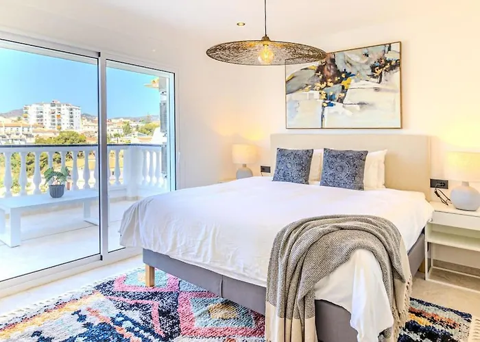 Club Litoral Holiday home *